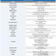 Illustration for article titled Leaked: Dell Inspiron 910 (Mini Note) Specs and Release Date